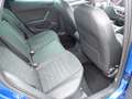SEAT Ibiza 1.0 TSI FR*Navi*ACC*Kamera*Voll LED*DAB* Blue - thumbnail 11