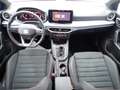 SEAT Ibiza 1.0 TSI FR*Navi*ACC*Kamera*Voll LED*DAB* plava - thumbnail 7