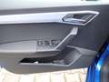 SEAT Ibiza 1.0 TSI FR*Navi*ACC*Kamera*Voll LED*DAB* Синій - thumbnail 4