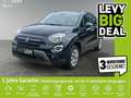 Fiat 500X 1.3 GSE Cross +Allwetter+8-fach+Carplay+ Noir - thumbnail 1