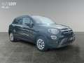 Fiat 500X 1.3 GSE Cross +Allwetter+8-fach+Carplay+ Noir - thumbnail 8