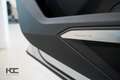 Audi e-tron 55 | Pano | Black Edition | B&O | 360 cam Wit - thumbnail 17