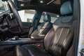 Audi e-tron 55 | Pano | Black Edition | B&O | 360 cam Wit - thumbnail 9