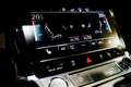 Audi e-tron 55 | Pano | Black Edition | B&O | 360 cam Wit - thumbnail 23