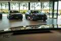 Audi e-tron 55 | Pano | Black Edition | B&O | 360 cam Wit - thumbnail 19