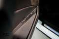 Audi e-tron 55 | Pano | Black Edition | B&O | 360 cam Wit - thumbnail 16