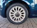 Fiat 500 DOLCEVITA 1,0Hybrid - thumbnail 11