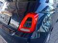 Fiat 500 DOLCEVITA 1,0Hybrid - thumbnail 13