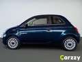 Fiat 500 DOLCEVITA 1,0Hybrid - thumbnail 8