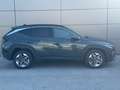 Hyundai TUCSON NX4 GO Plus 1.6 T-GDU HEV 2WD Grün - thumbnail 2