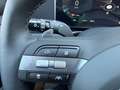 Hyundai TUCSON NX4 GO Plus 1.6 T-GDU HEV 2WD Grün - thumbnail 13