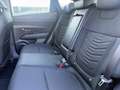 Hyundai TUCSON NX4 GO Plus 1.6 T-GDU HEV 2WD Grün - thumbnail 8