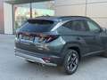 Hyundai TUCSON NX4 GO Plus 1.6 T-GDU HEV 2WD Grün - thumbnail 4