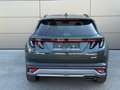 Hyundai TUCSON NX4 GO Plus 1.6 T-GDU HEV 2WD Grün - thumbnail 5