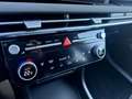 Hyundai TUCSON NX4 GO Plus 1.6 T-GDU HEV 2WD Grün - thumbnail 17