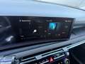 Hyundai TUCSON NX4 GO Plus 1.6 T-GDU HEV 2WD Grün - thumbnail 16