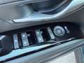 Hyundai TUCSON NX4 GO Plus 1.6 T-GDU HEV 2WD Grün - thumbnail 11
