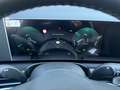 Hyundai TUCSON NX4 GO Plus 1.6 T-GDU HEV 2WD Grün - thumbnail 15