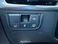 Hyundai TUCSON NX4 GO Plus 1.6 T-GDU HEV 2WD Grün - thumbnail 12