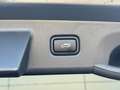 Hyundai TUCSON NX4 GO Plus 1.6 T-GDU HEV 2WD Grün - thumbnail 6