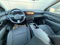 Hyundai TUCSON NX4 GO Plus 1.6 T-GDU HEV 2WD Grün - thumbnail 10