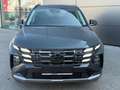 Hyundai TUCSON NX4 GO Plus 1.6 T-GDU HEV 2WD Grün - thumbnail 3