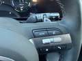 Hyundai TUCSON NX4 GO Plus 1.6 T-GDU HEV 2WD Grün - thumbnail 14