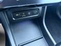 Hyundai TUCSON NX4 GO Plus 1.6 T-GDU HEV 2WD Grün - thumbnail 18