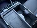 Hyundai TUCSON NX4 GO Plus 1.6 T-GDU HEV 2WD Grün - thumbnail 19