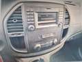 Mercedes-Benz Vito Kasten 111 CDI FWD lang Klima Kamera Weiß - thumbnail 8