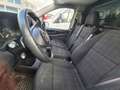 Mercedes-Benz Vito Kasten 111 CDI FWD lang Klima Kamera Blanc - thumbnail 6