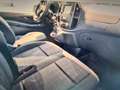 Mercedes-Benz Vito Kasten 111 CDI FWD lang Klima Kamera Blanc - thumbnail 9