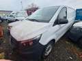 Mercedes-Benz Vito Kasten 111 CDI FWD lang Klima Kamera Blanc - thumbnail 2