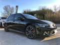 Volkswagen Golf GTD GTD 2.0 DSG KAMERA MATRIX ACC TETTO NAVI LED 19" Nero - thumbnail 9