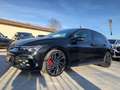 Volkswagen Golf GTD GTD 2.0 DSG KAMERA MATRIX ACC TETTO NAVI LED 19" Nero - thumbnail 7