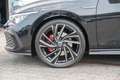 Volkswagen Golf GTD GTD 2.0 DSG KAMERA MATRIX ACC TETTO NAVI LED 19" Nero - thumbnail 5