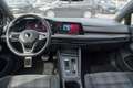 Volkswagen Golf GTD GTD 2.0 DSG KAMERA MATRIX ACC TETTO NAVI LED 19" Nero - thumbnail 11