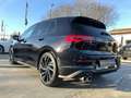 Volkswagen Golf GTD GTD 2.0 DSG KAMERA MATRIX ACC TETTO NAVI LED 19" Nero - thumbnail 13