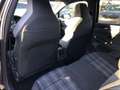 Volkswagen Golf GTD GTD 2.0 DSG KAMERA MATRIX ACC TETTO NAVI LED 19" Nero - thumbnail 10