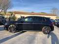 Volkswagen Golf GTD GTD 2.0 DSG KAMERA MATRIX ACC TETTO NAVI LED 19" Nero - thumbnail 8