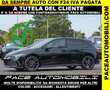 Volkswagen Golf GTD GTD 2.0 DSG KAMERA MATRIX ACC TETTO NAVI LED 19" Nero - thumbnail 1