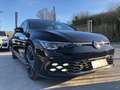 Volkswagen Golf GTD GTD 2.0 DSG KAMERA MATRIX ACC TETTO NAVI LED 19" Nero - thumbnail 5
