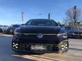 Volkswagen Golf GTD GTD 2.0 DSG KAMERA MATRIX ACC TETTO NAVI LED 19" Nero - thumbnail 6