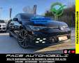 Volkswagen Golf GTD GTD 2.0 DSG KAMERA MATRIX ACC TETTO NAVI LED 19" Nero - thumbnail 1