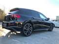 Volkswagen Golf GTD GTD 2.0 DSG KAMERA MATRIX ACC TETTO NAVI LED 19" Nero - thumbnail 14