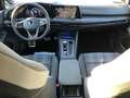 Volkswagen Golf GTD GTD 2.0 DSG KAMERA MATRIX ACC TETTO NAVI LED 19" Nero - thumbnail 11