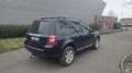 Land Rover Freelander 2 Mark II TD4 HSE - thumbnail 2