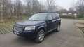 Land Rover Freelander 2 Mark II TD4 HSE - thumbnail 1