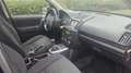 Land Rover Freelander 2 Mark II TD4 HSE - thumbnail 5