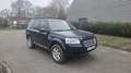 Land Rover Freelander 2 Mark II TD4 HSE - thumbnail 3
